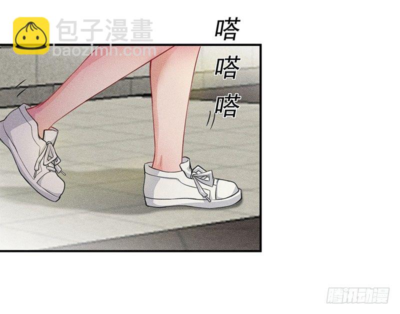 这个僵尸很一般19