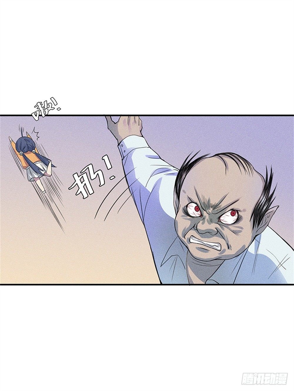 强力杀虫剂5