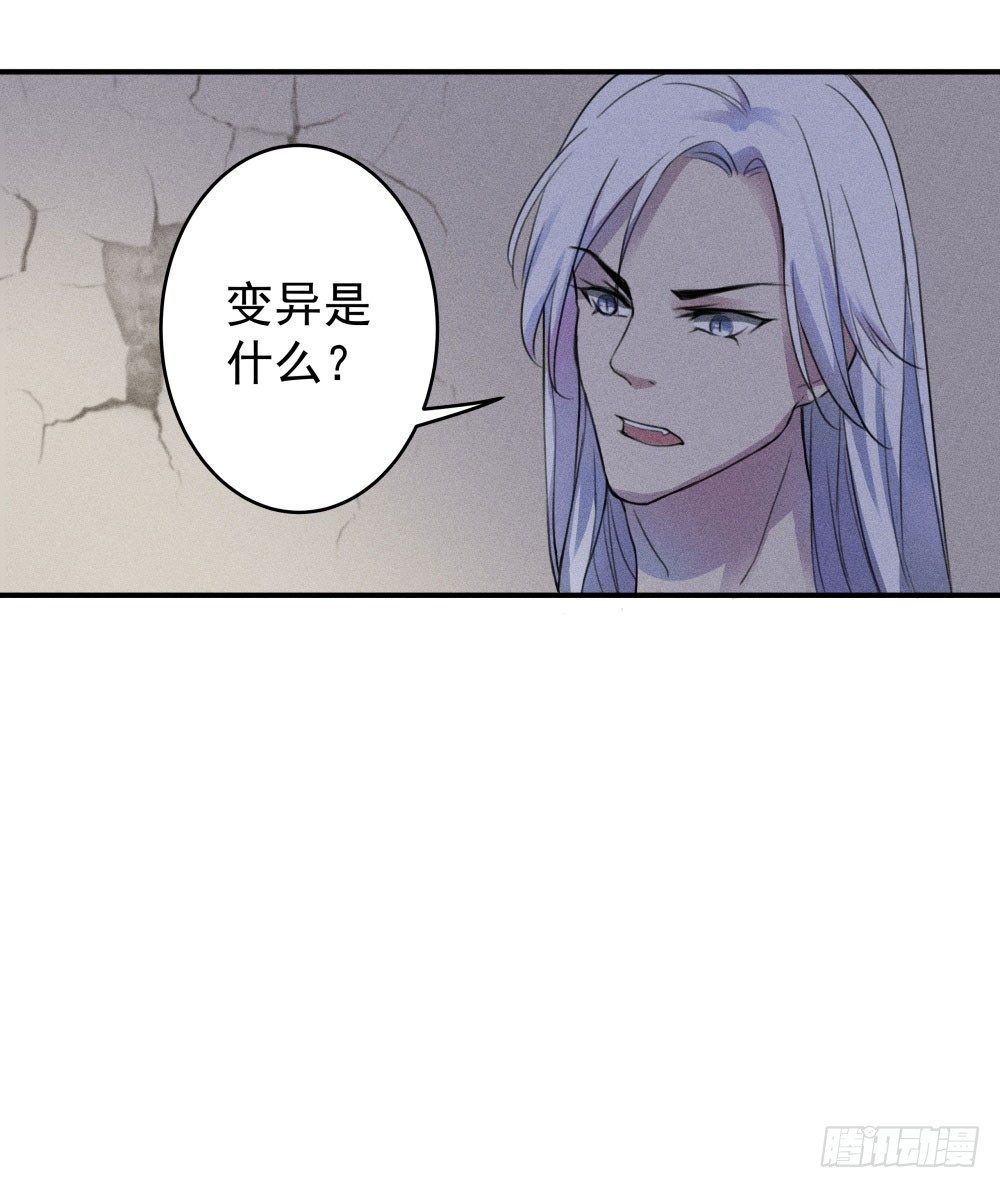 不速之客到访51