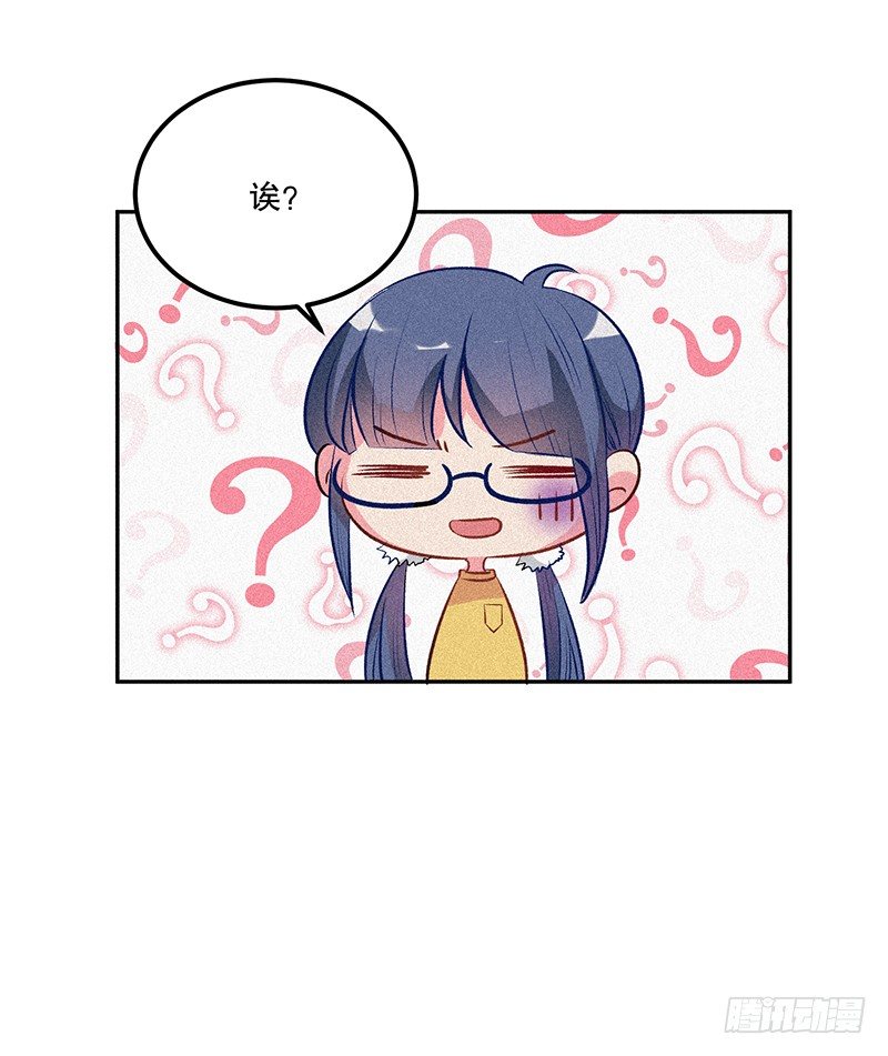 学校地震26