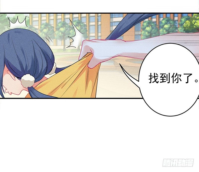 这个僵尸很一般12