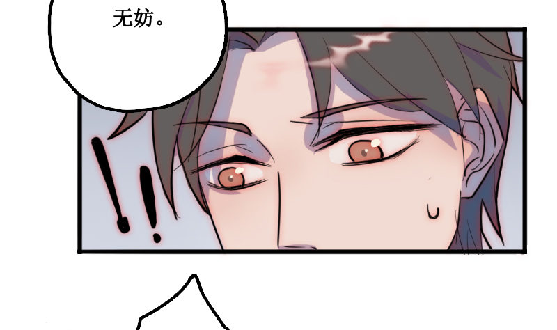 绑架了个猪精12