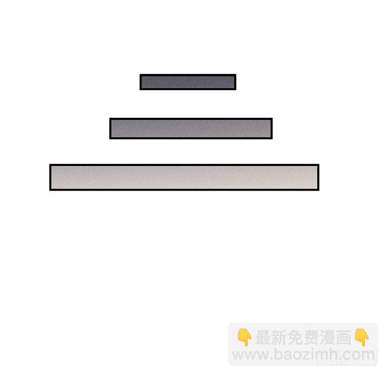 噩梦13