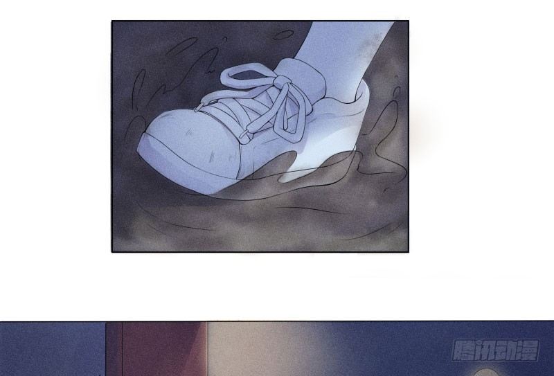 血崩的代价11