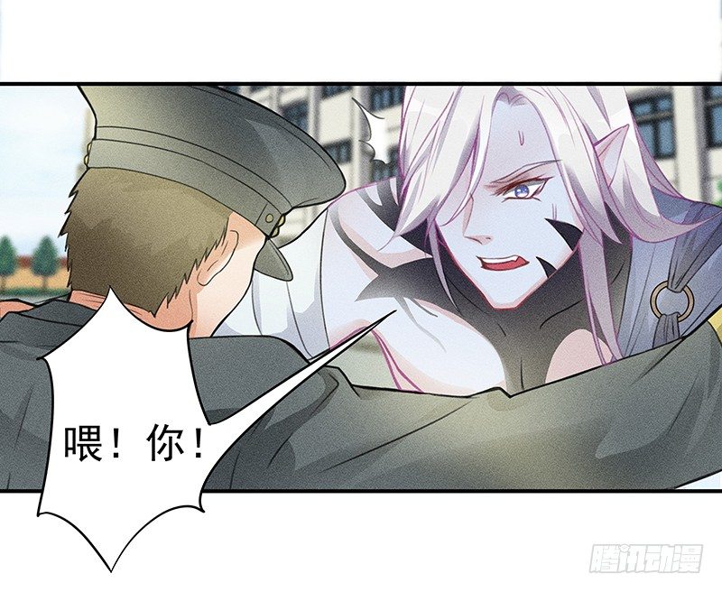 这个僵尸很一般8