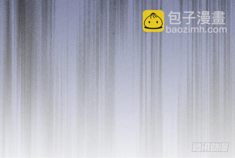 班主任会吐丝？！58