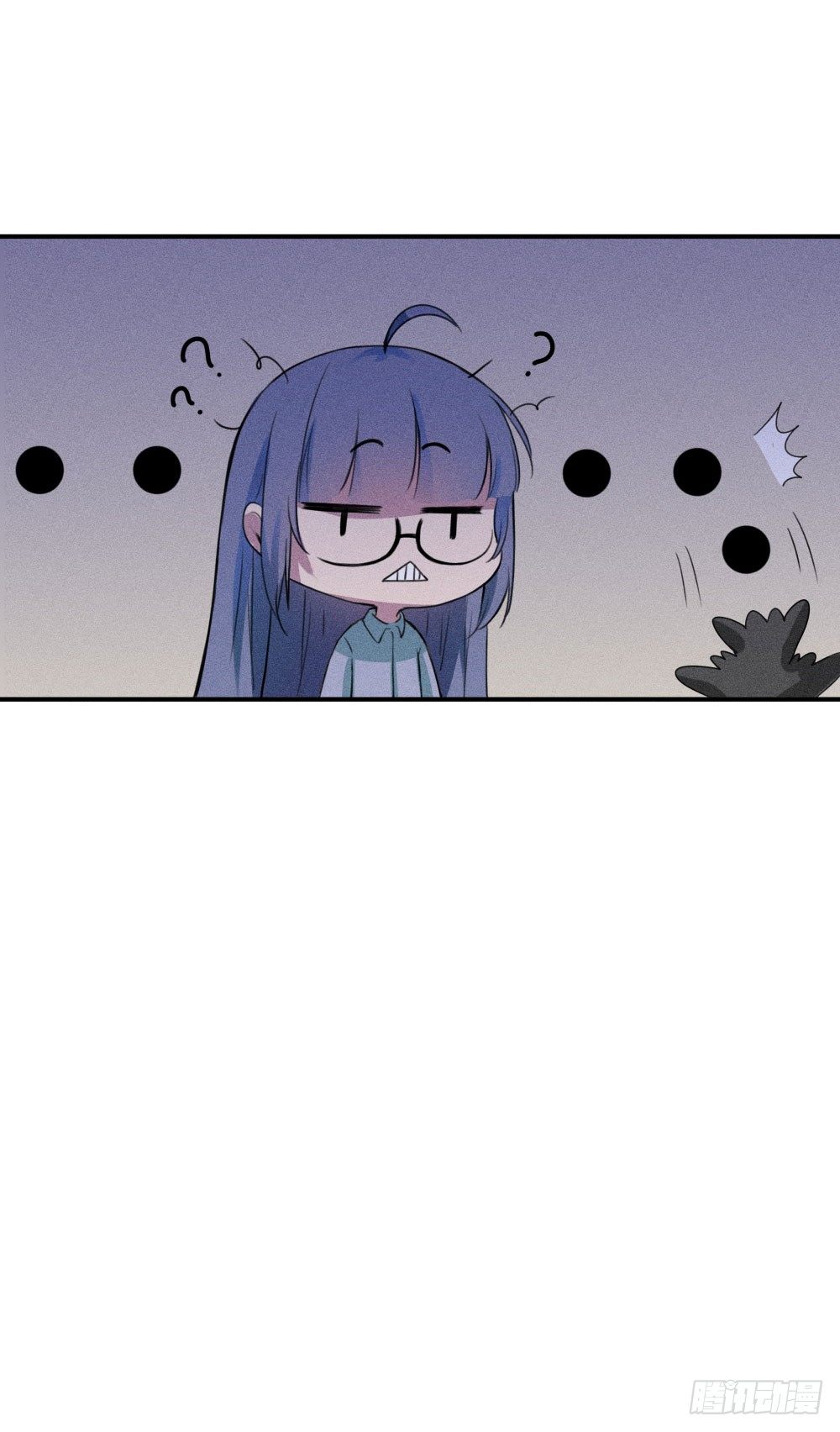 不速之客到访52