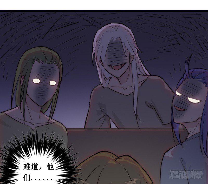 学校的新保洁10