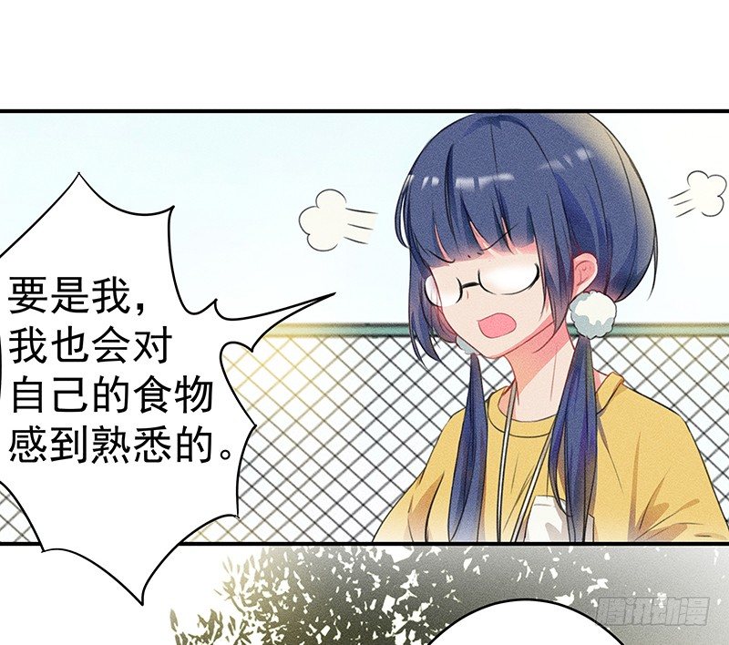 这个僵尸很一般23