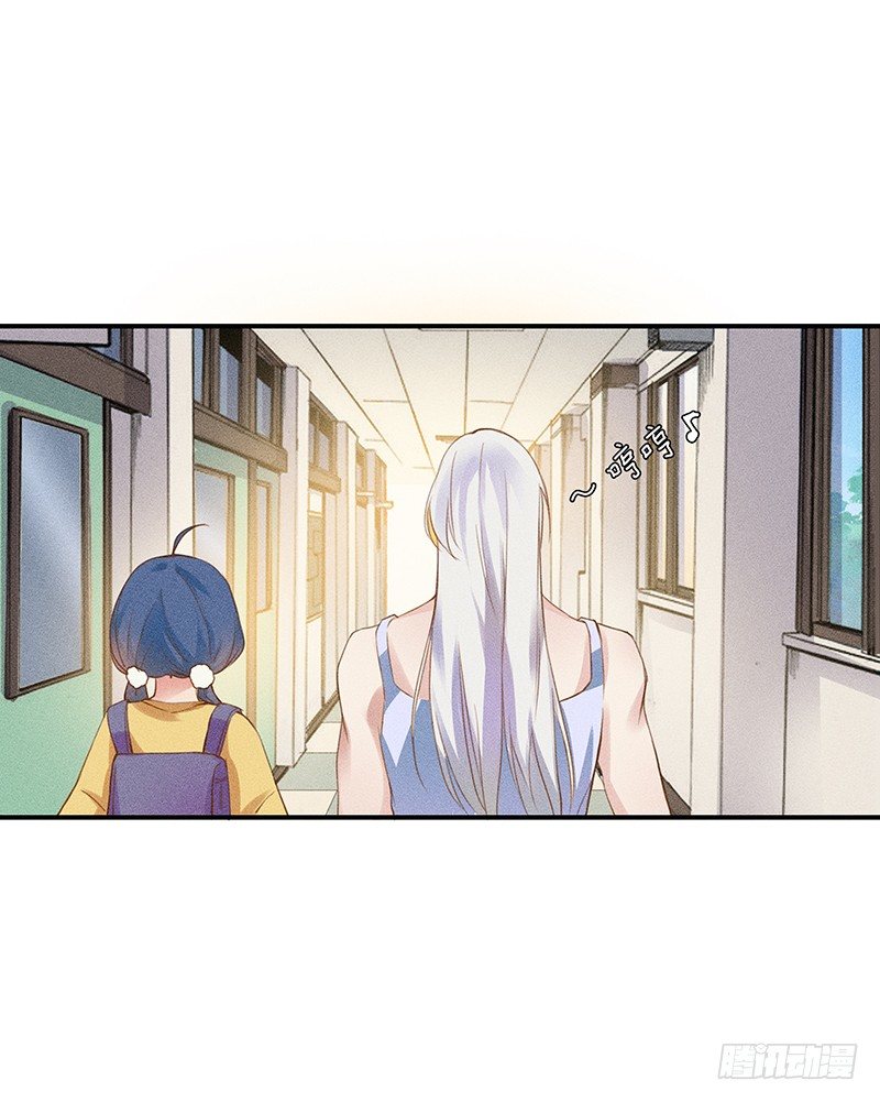 神秘地下室0