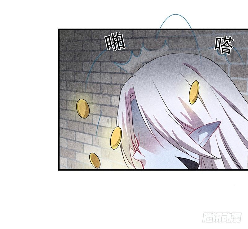 这个僵尸很一般40