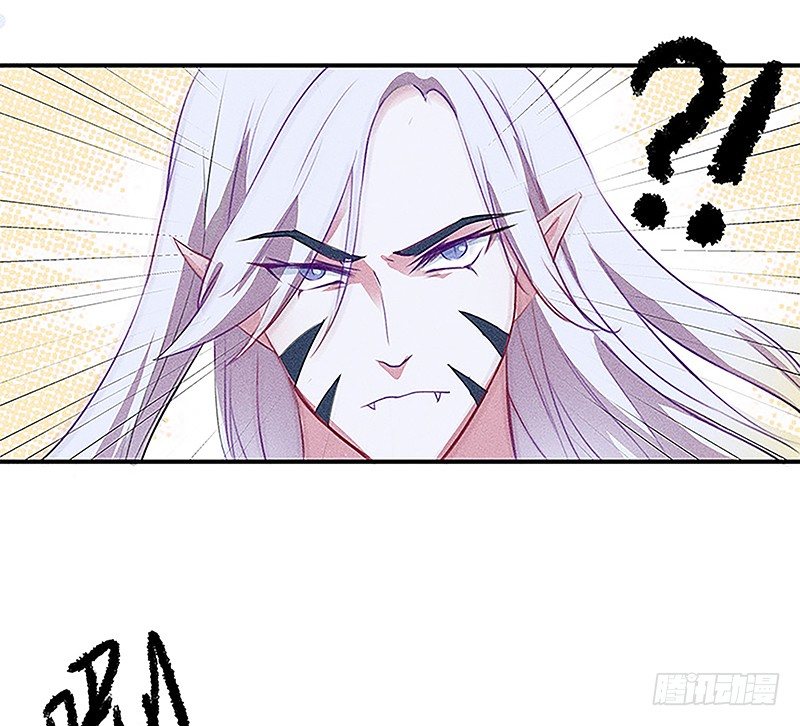 闪闪发光僵尸牙20