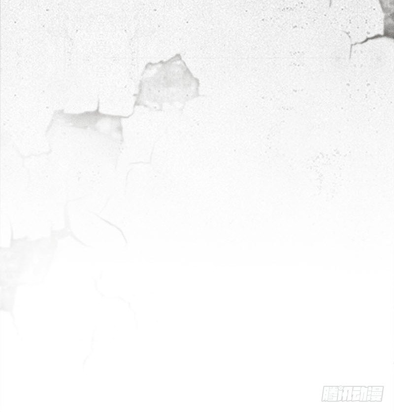 僵尸的吻59