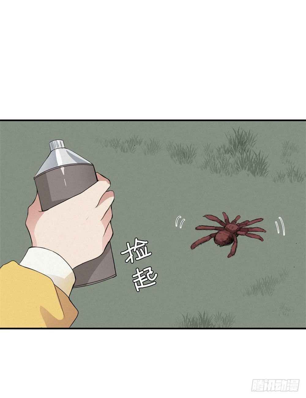 强力杀虫剂41