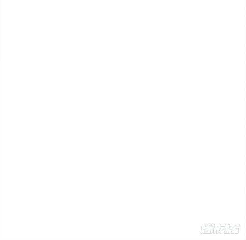 僵尸的吻40