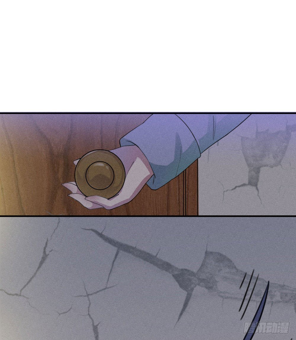 不速之客到访58