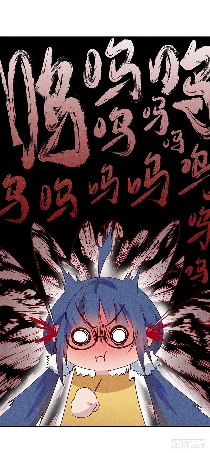 噩梦35
