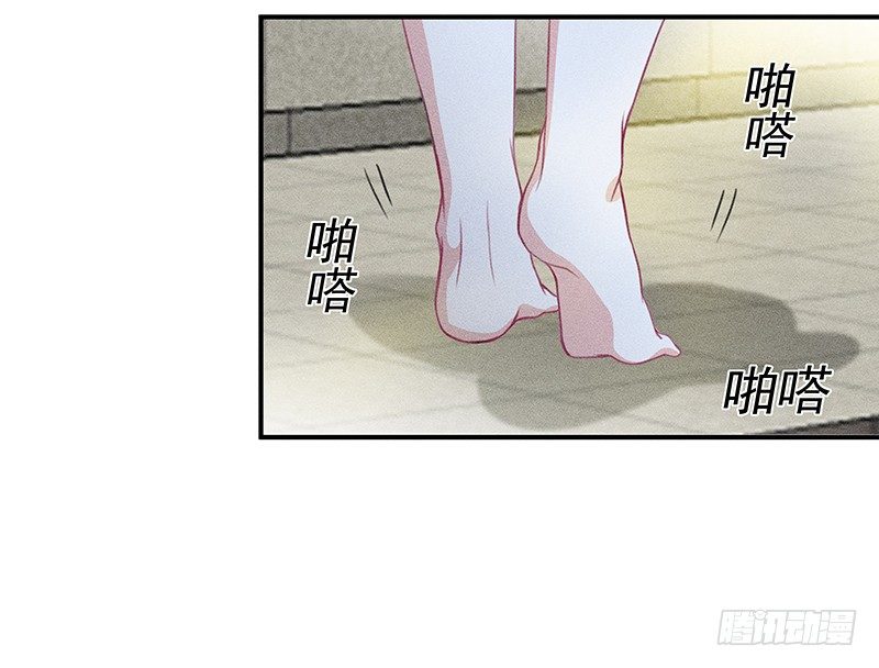 这个僵尸很一般20