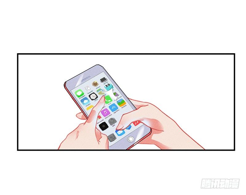 闪闪发光僵尸牙7