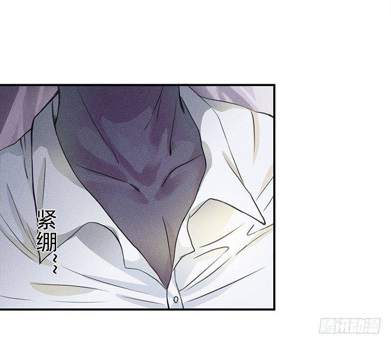 这个僵尸很一般14
