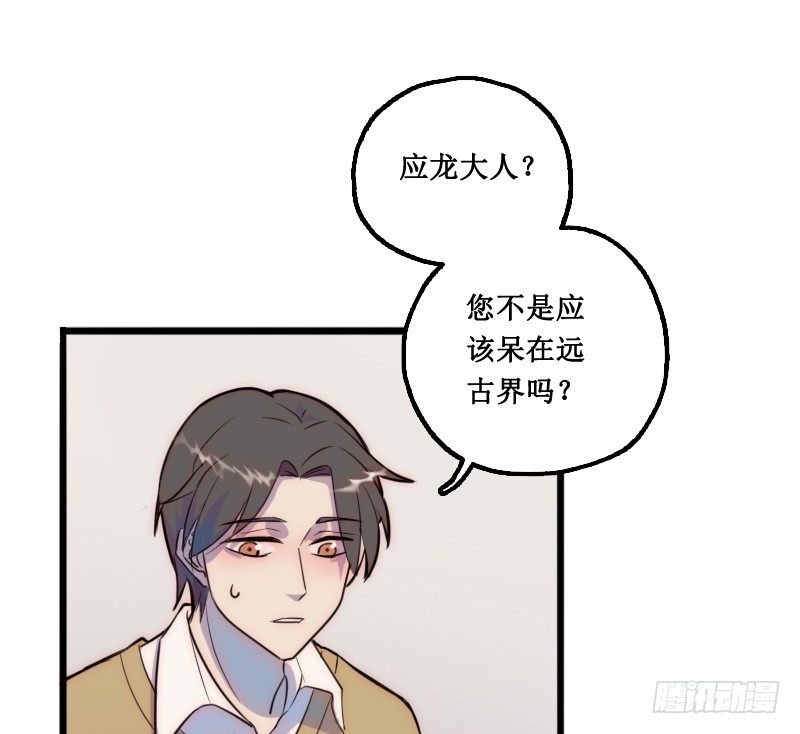 绑架了个猪精0