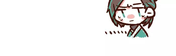 第9话 考试33