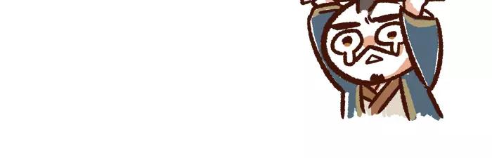 第10话 结束21