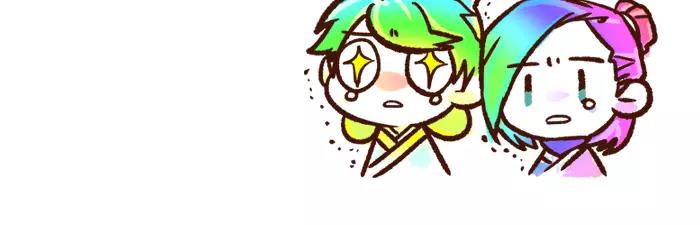 第7话 救灾17
