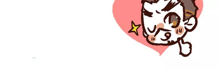 第1话 父子特工13