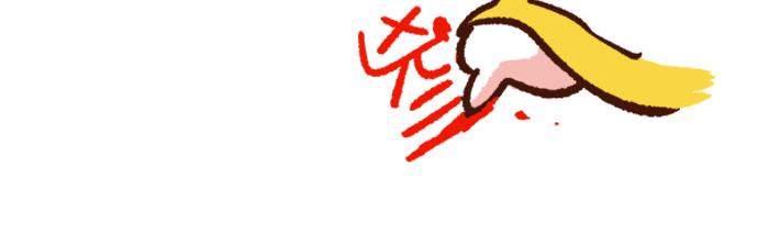 第二季 第6话 透明的...17