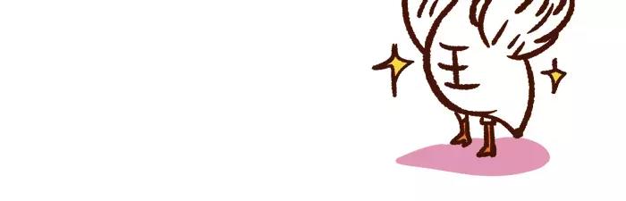 第4话 鹅17