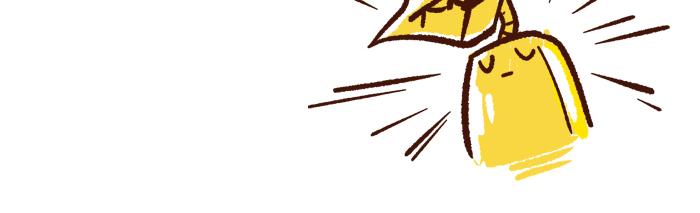 第二季 第7话 捕获无形魂47