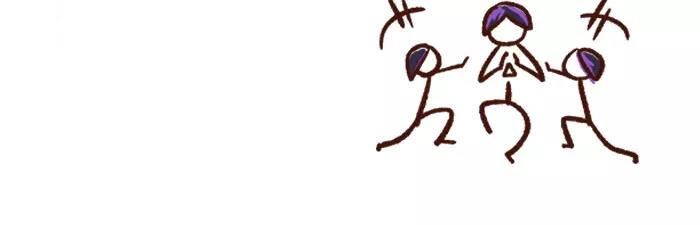 第5话 非主流13