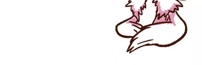 第7话 救灾9