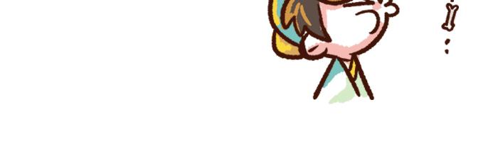第二季 第6话 透明的...7