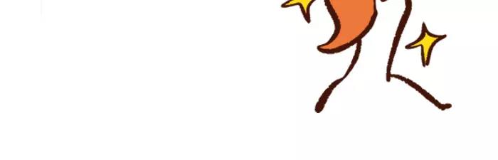 第4话 鹅13