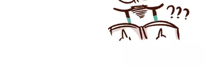 第10话 结束13