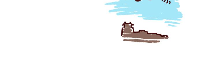 第二季 第6话 透明的...42