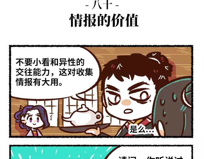 第8话 出题38