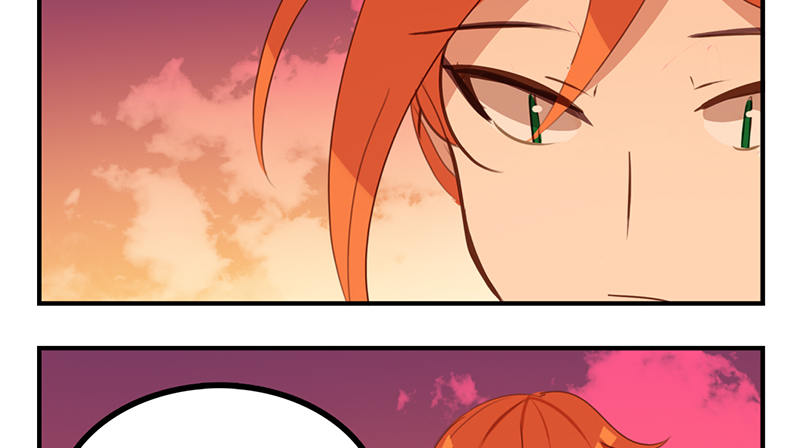 第26话 六月开心就好！74