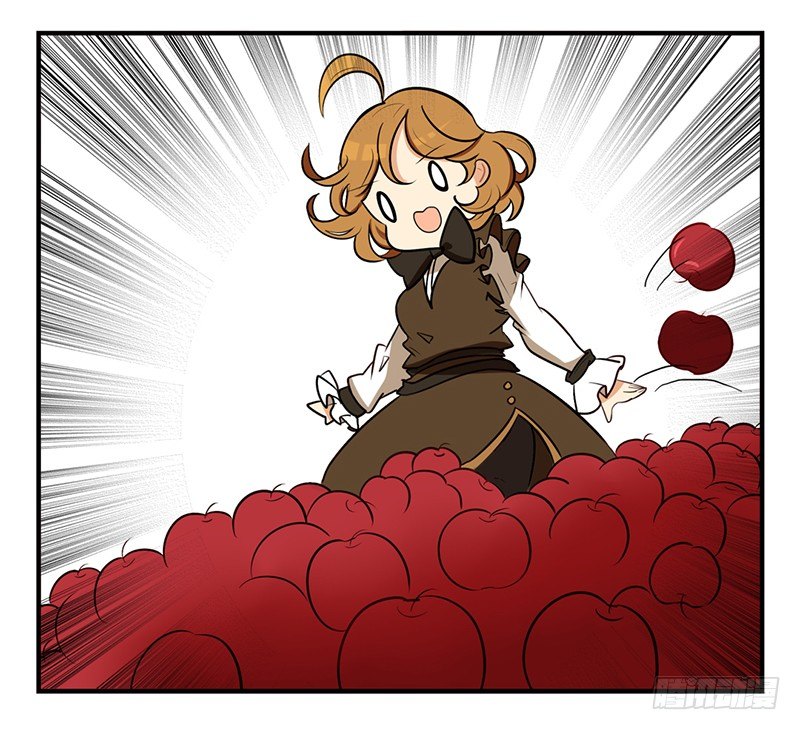 第5话 童话里都是骗人的13