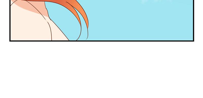 第22话 总算找到了晚餐3