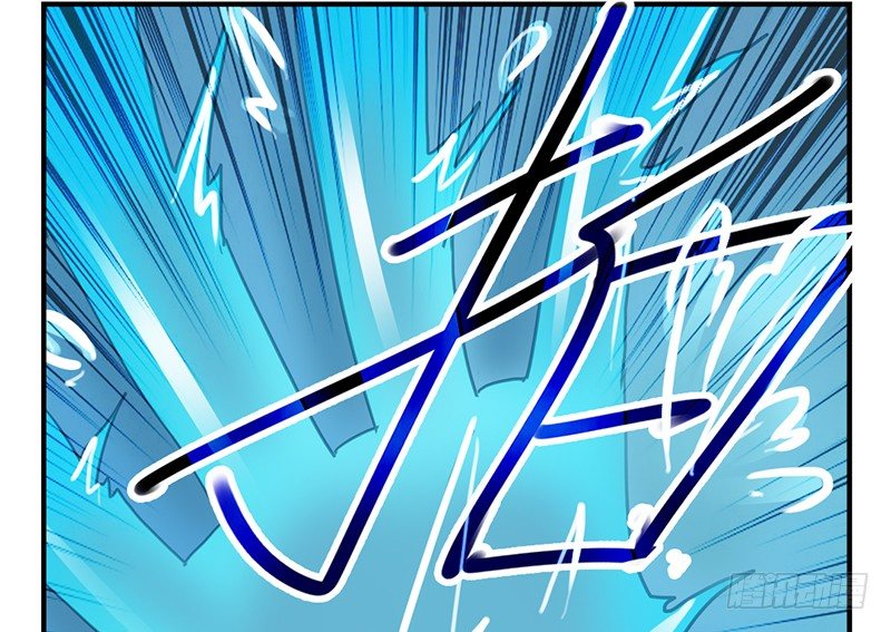 第21话 他是龙，也许没事呢！15