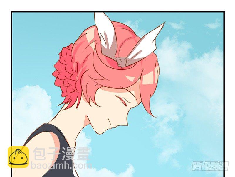 第26话 六月开心就好！33