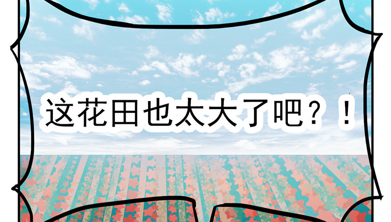第7话 你怎么什么都敢吃！5