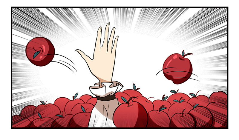 第5话 童话里都是骗人的12