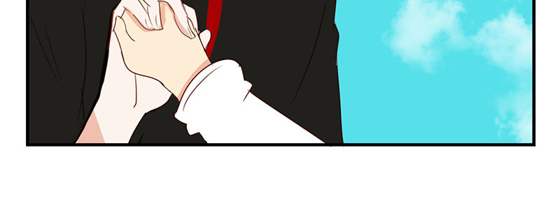 第11话 我们回去吧76