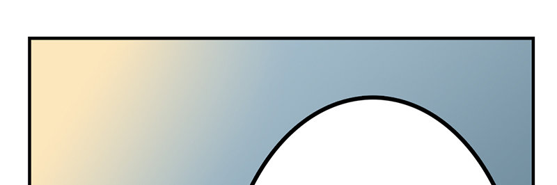 第3话 你们人类真是太难以理解了28