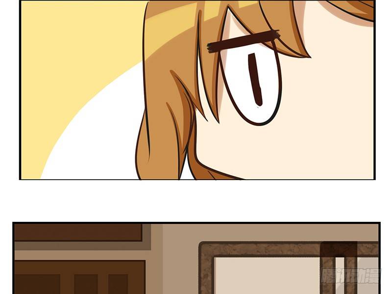 第4话 这一切都是误会12