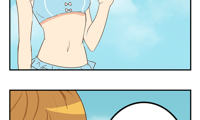 第26话 六月开心就好！38